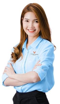 Link Truy Cập Nhà Cái Cwin - Cwin999 Tặng 999k-VFe34-tien-nghi-khoang-lai